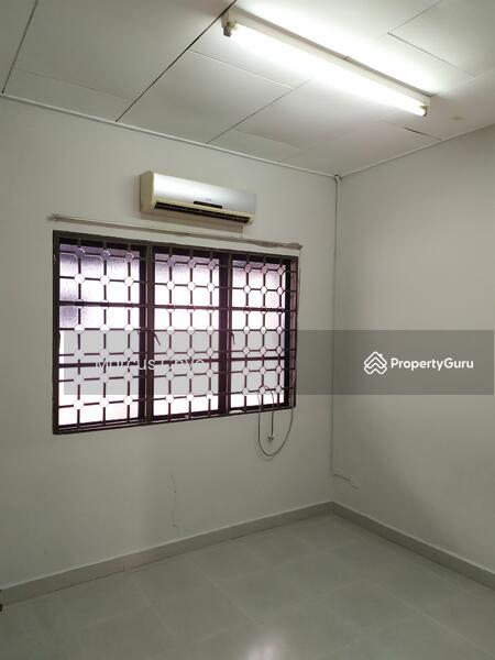 Taman Selayang Jaya untuk Untuk Dijual - RM 550,000, Feb 2026 - PropertyGuru.com.my