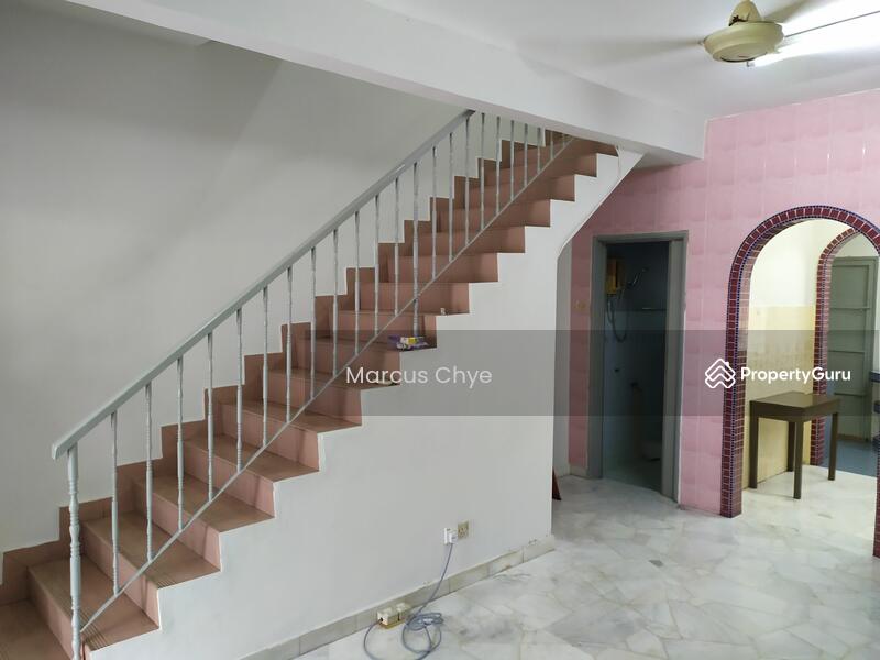 Taman Selayang Jaya untuk Untuk Dijual - RM 550,000, Feb 2026 - PropertyGuru.com.my