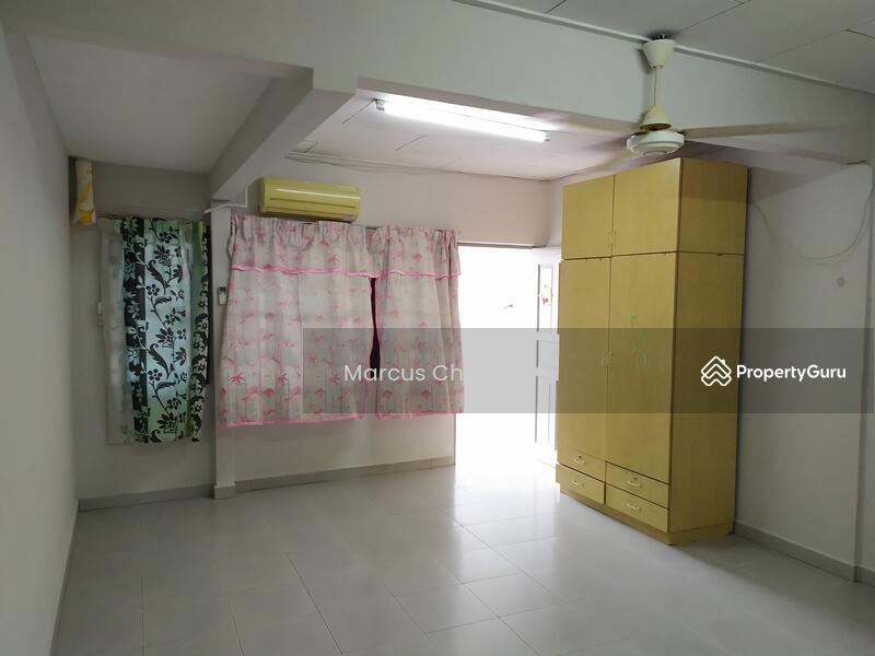 Taman Selayang Jaya untuk Untuk Dijual - RM 550,000, Feb 2026 - PropertyGuru.com.my