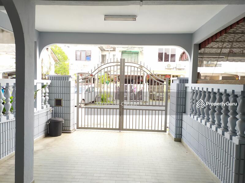 Taman Selayang Jaya untuk Untuk Dijual - RM 550,000, Feb 2026 - PropertyGuru.com.my