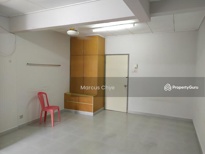 Taman Selayang Jaya untuk Untuk Dijual - RM 550,000, Feb 2026 - PropertyGuru.com.my