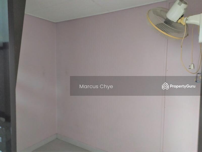 Taman Selayang Jaya untuk Untuk Dijual - RM 550,000, Feb 2026 - PropertyGuru.com.my