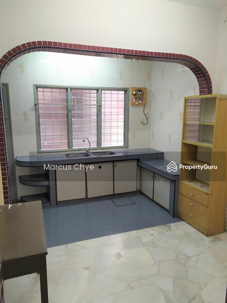 Taman Selayang Jaya untuk Untuk Dijual - RM 550,000, Feb 2026 - PropertyGuru.com.my