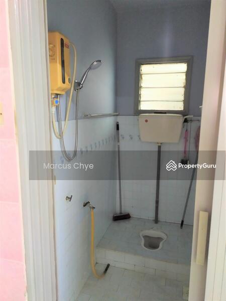 Taman Selayang Jaya untuk Untuk Dijual - RM 550,000, Feb 2026 - PropertyGuru.com.my