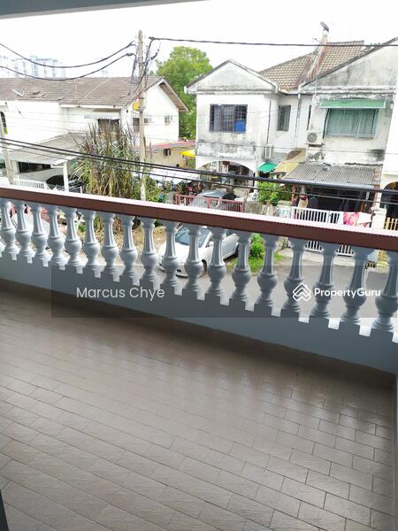 Taman Selayang Jaya untuk Untuk Dijual - RM 550,000, Feb 2026 - PropertyGuru.com.my