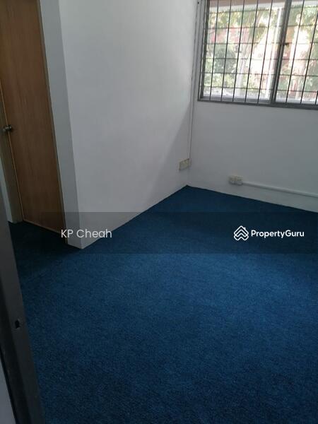 For Sale - Seri Kembangan