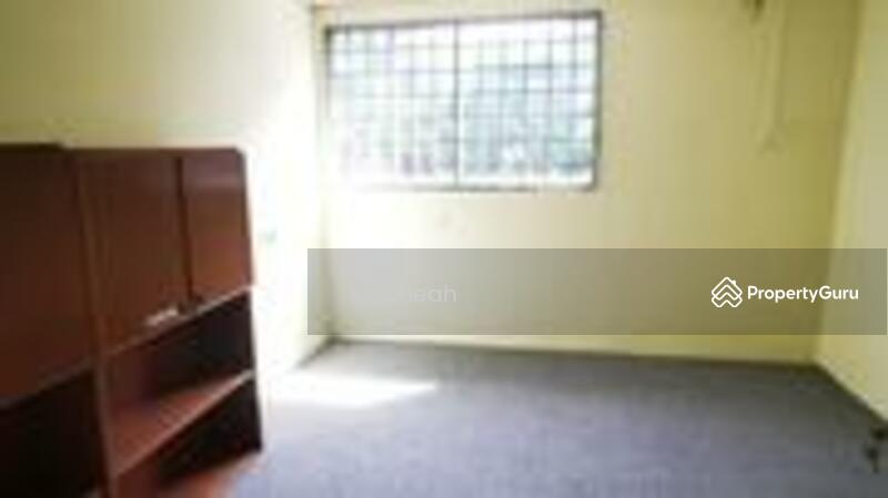 For Sale - Seri Kembangan