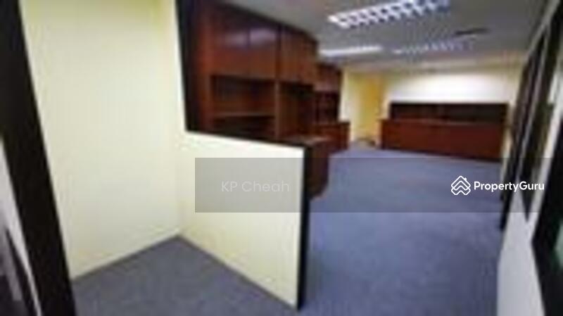 For Sale - Seri Kembangan