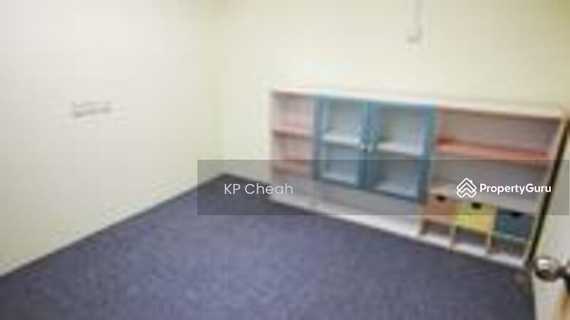 For Sale - Seri Kembangan
