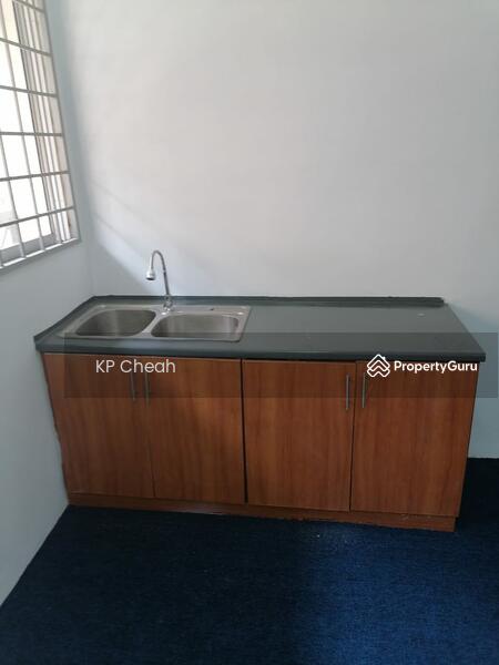 For Sale - Seri Kembangan