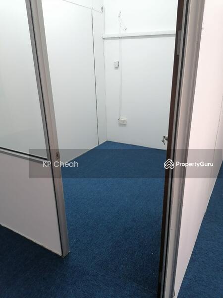 For Sale - Seri Kembangan