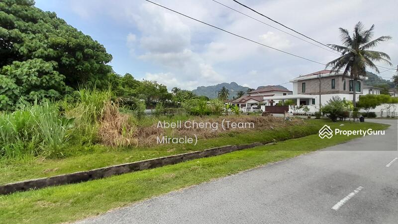 For Sale - Ipoh Garden, Tambun