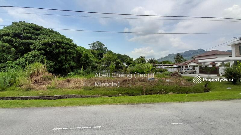 For Sale - Ipoh Garden, Tambun