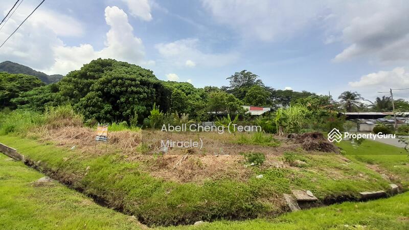 For Sale - Ipoh Garden, Tambun