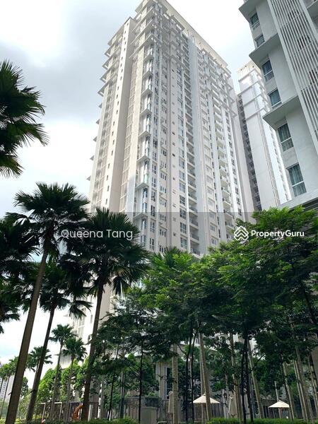 Condominium for Rent at Pavilion Hilltop - Queena Tang - PropertyGuru.com.my