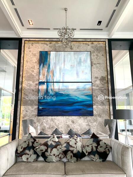 Condominium for Rent at Pavilion Hilltop - Queena Tang - PropertyGuru.com.my