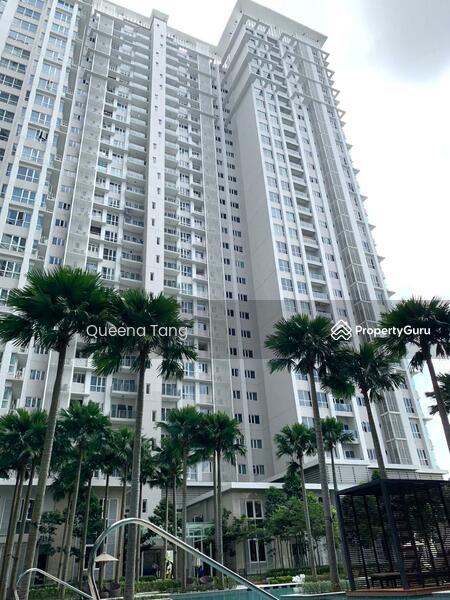 Condominium for Rent at Pavilion Hilltop - Queena Tang - PropertyGuru.com.my