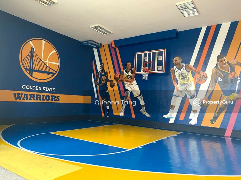 Condominium for Rent at Pavilion Hilltop - Queena Tang - PropertyGuru.com.my