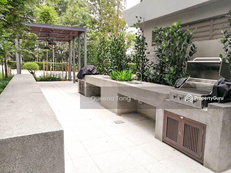 Condominium for Rent at Pavilion Hilltop - Queena Tang - PropertyGuru.com.my
