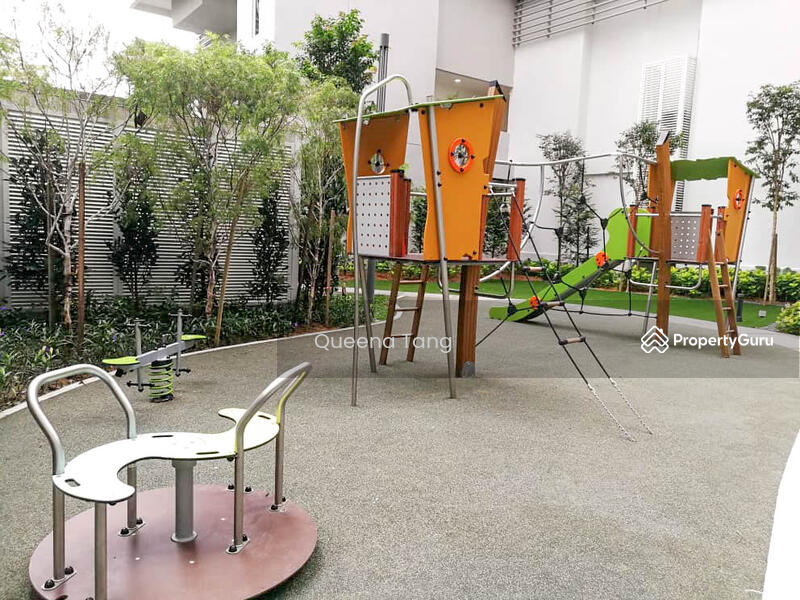 Condominium for Rent at Pavilion Hilltop - Queena Tang - PropertyGuru.com.my