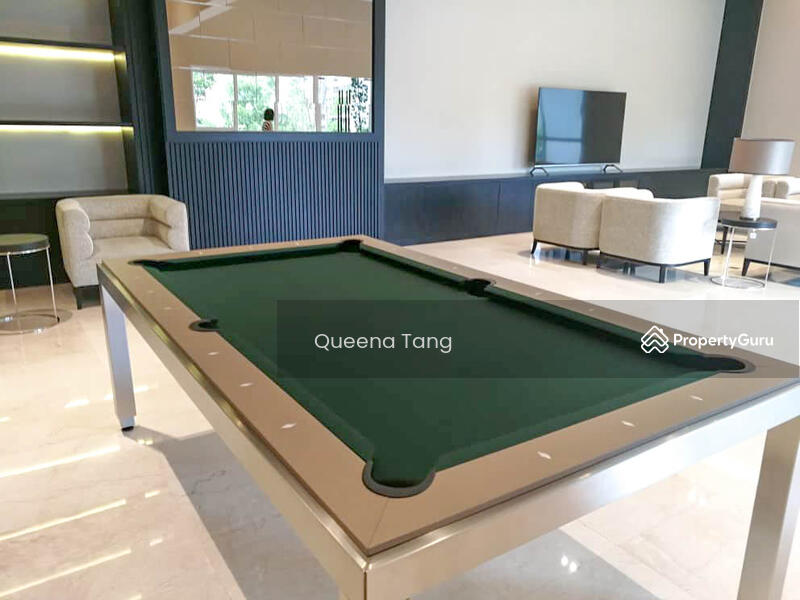 Condominium for Rent at Pavilion Hilltop - Queena Tang - PropertyGuru.com.my