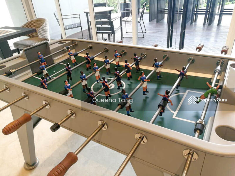 Condominium for Rent at Pavilion Hilltop - Queena Tang - PropertyGuru.com.my