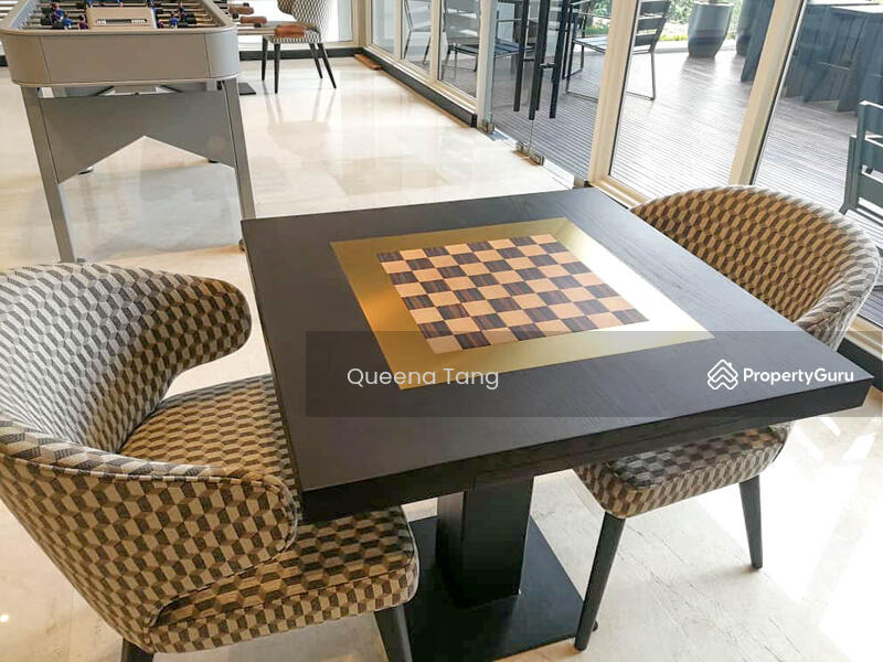 Condominium for Rent at Pavilion Hilltop - Queena Tang - PropertyGuru.com.my