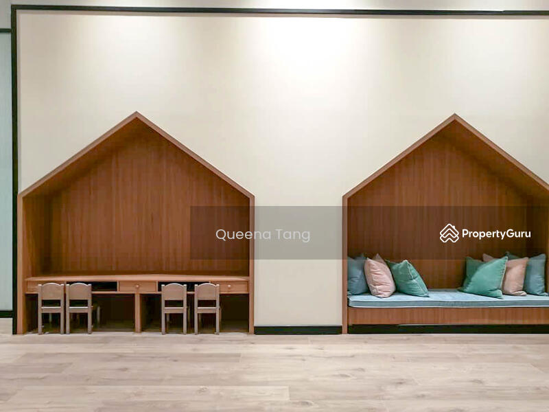 Condominium for Rent at Pavilion Hilltop - Queena Tang - PropertyGuru.com.my