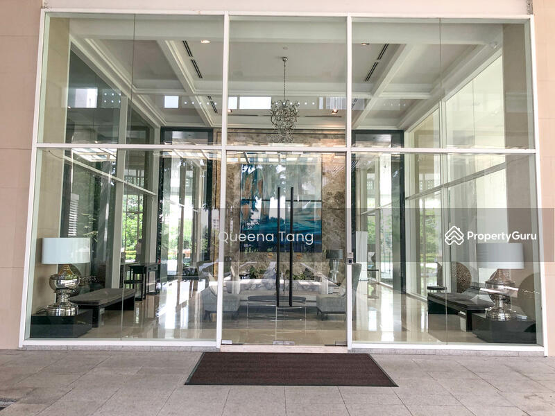 Condominium for Rent at Pavilion Hilltop - Queena Tang - PropertyGuru.com.my