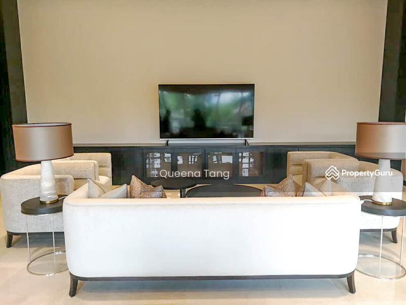 Condominium for Rent at Pavilion Hilltop - Queena Tang - PropertyGuru.com.my