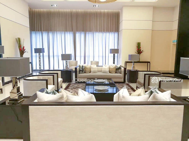 Condominium for Rent at Pavilion Hilltop - Queena Tang - PropertyGuru.com.my