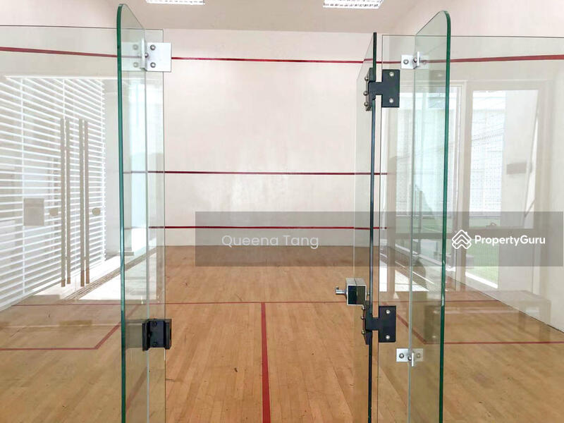 Condominium for Rent at Pavilion Hilltop - Queena Tang - PropertyGuru.com.my