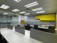 For Rent - Bangsar South