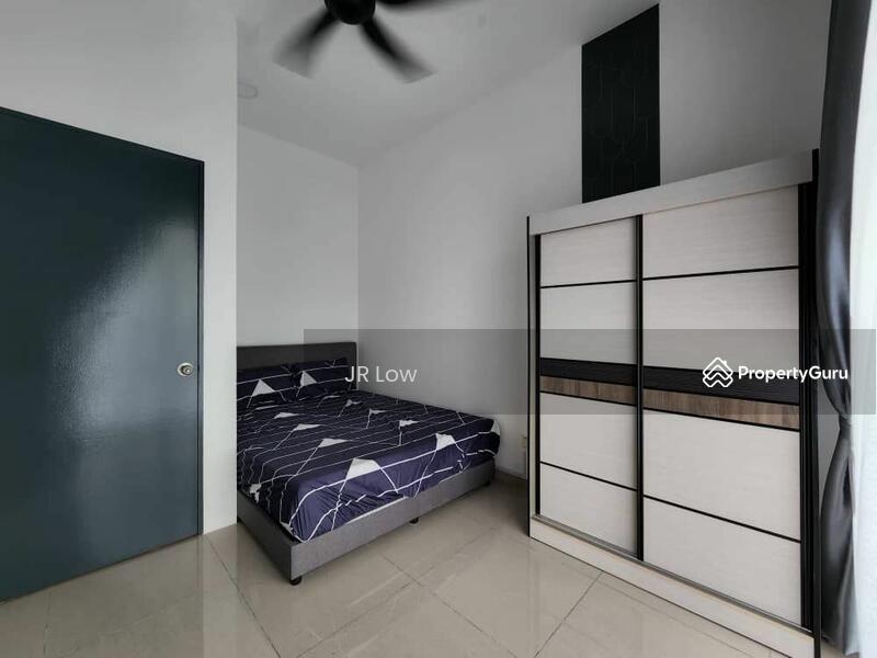 Untuk Disewa - The Hipster