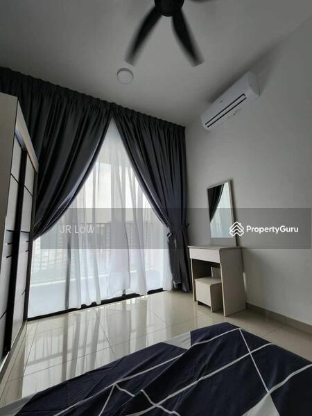 Untuk Disewa - The Hipster