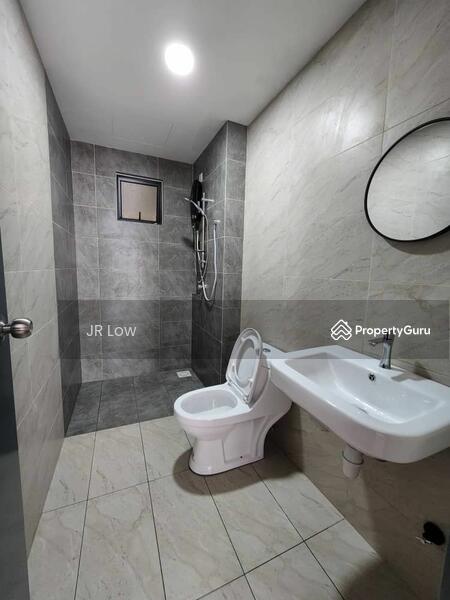 Untuk Disewa - The Hipster