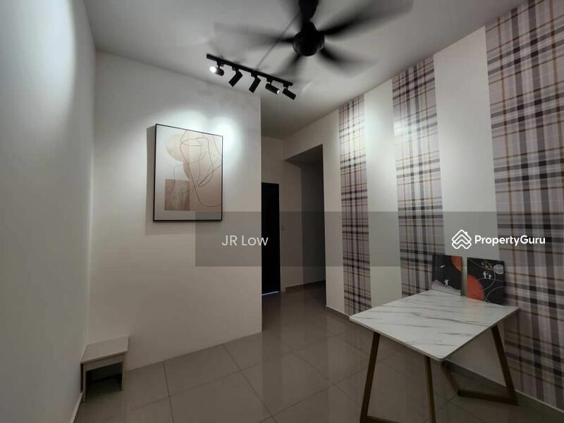 Untuk Disewa - The Hipster