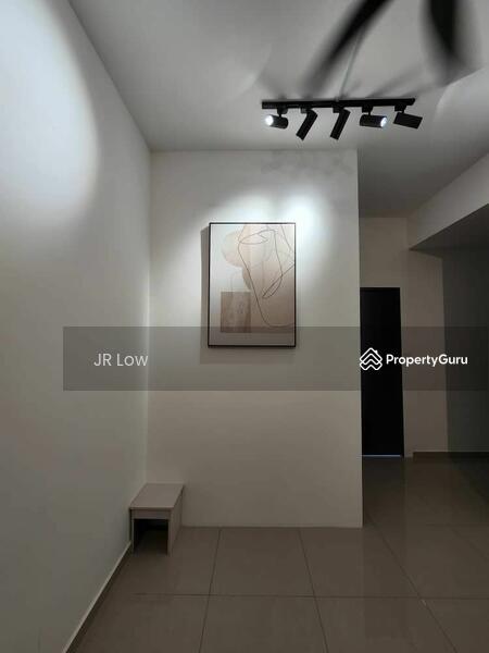 Untuk Disewa - The Hipster