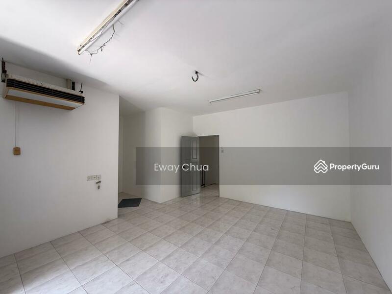 For Sale - Taman Sri Putra, Impian Emas, Anggerik