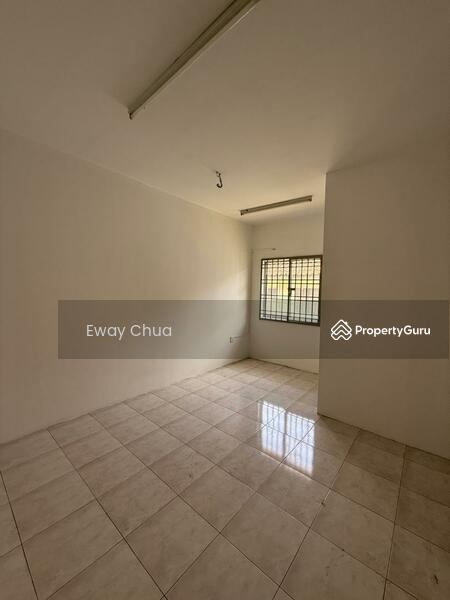 For Sale - Taman Sri Putra, Impian Emas, Anggerik
