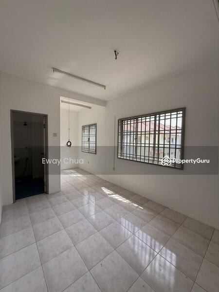 For Sale - Taman Sri Putra, Impian Emas, Anggerik