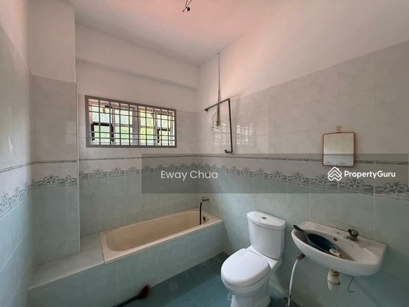 For Sale - Taman Sri Putra, Impian Emas, Anggerik