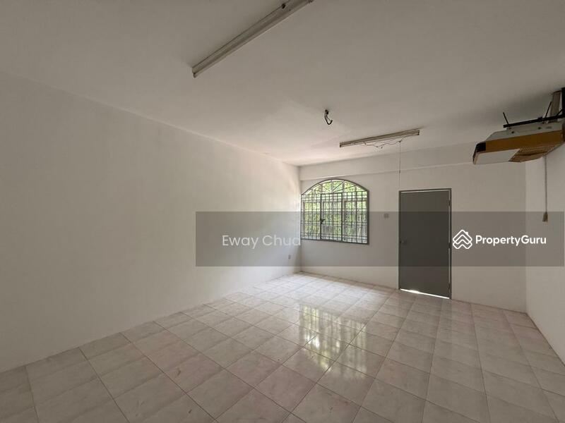 For Sale - Taman Sri Putra, Impian Emas, Anggerik