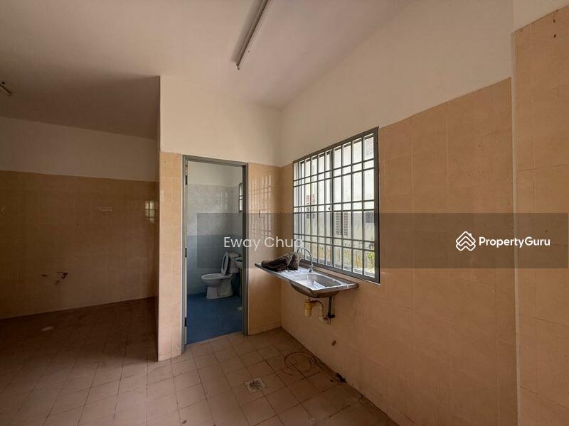 For Sale - Taman Sri Putra, Impian Emas, Anggerik