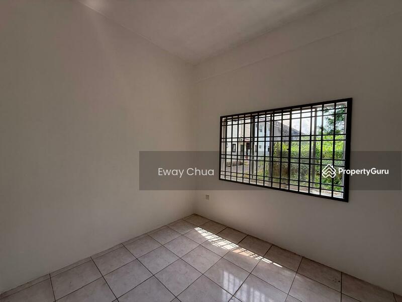 For Sale - Taman Sri Putra, Impian Emas, Anggerik