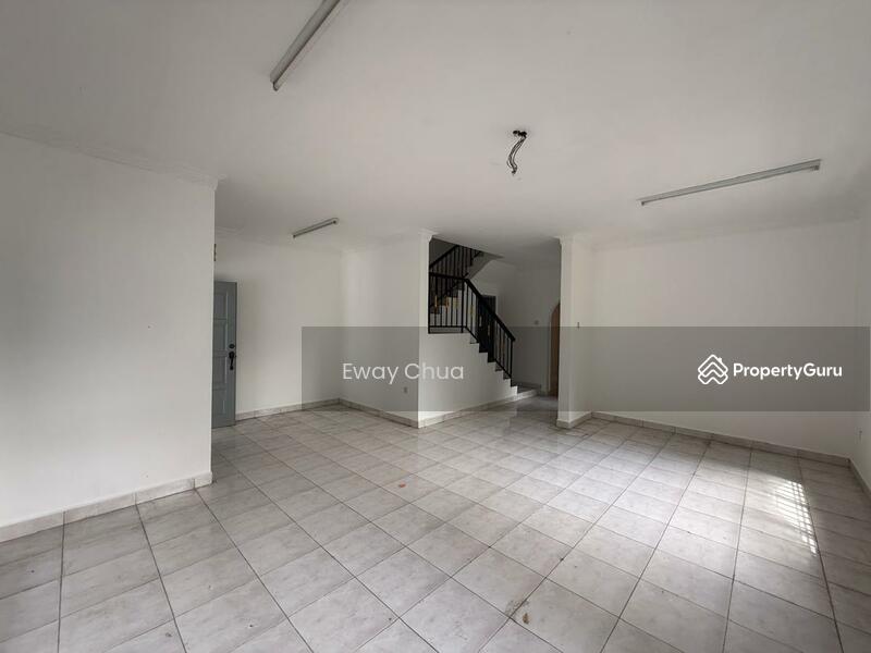 For Sale - Taman Sri Putra, Impian Emas, Anggerik