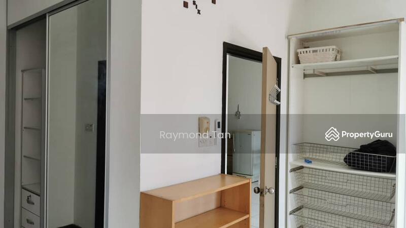 Untuk Dijual - Ritze Perdana 1