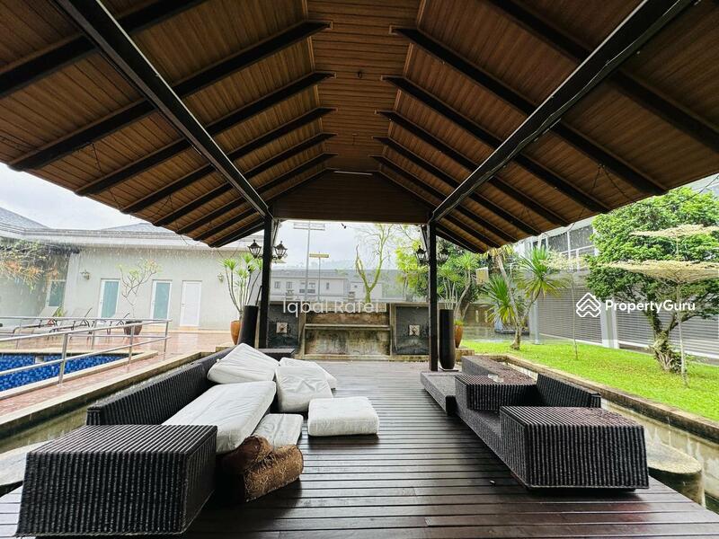 Bungalow for Sale in Ampang Jaya (Ampang) - Iqbal Rafei - PropertyGuru.com.my
