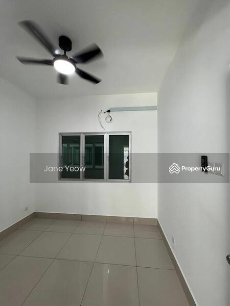 Service Residence for Sale at Serviced Residence @ Razak City Residences (RC Residences) - Jane Yeow - PropertyGuru.com.my
