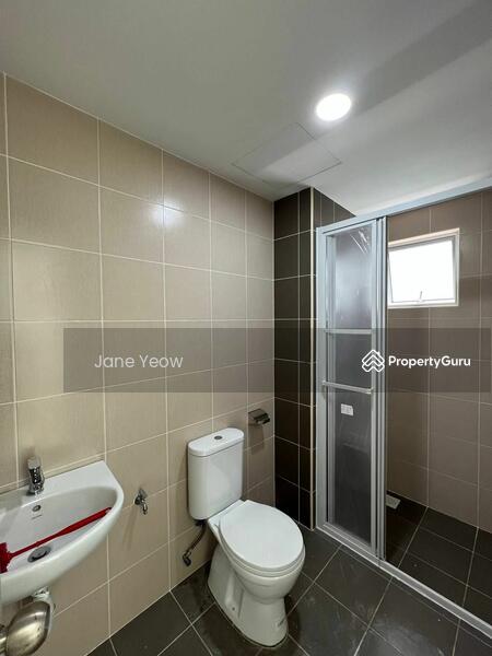 Service Residence for Sale at Serviced Residence @ Razak City Residences (RC Residences) - Jane Yeow - PropertyGuru.com.my